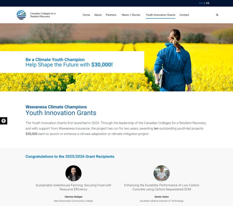 Screenshot_3-5-2025_122716_resilientcolleges.ca